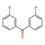 Bis(3-bromophenyl)methanone|CS-0054187|25032-74-0