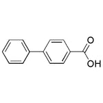 4-Biphenylcarboxylic acid|21245|92-92-2