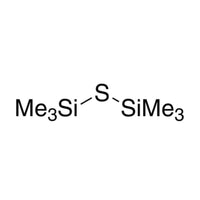 Bis(trimethylsilyl)sulfide, min. 98%|14-1015|3385-94-2