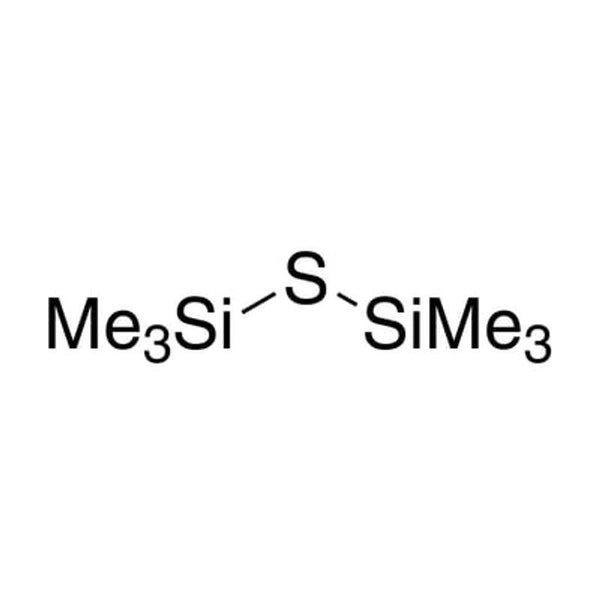 Bis(trimethylsilyl)sulfide, min. 98%|14-1015|3385-94-2