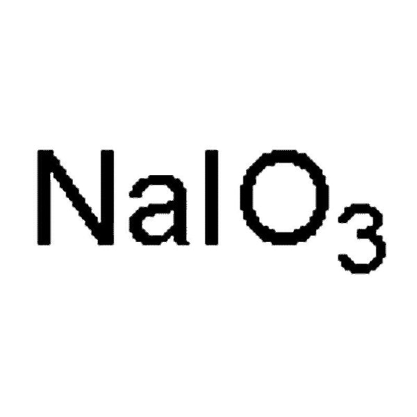 Sodium iodate|29923|7681-55-2