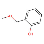 2-(Methoxymethyl)phenol|CS-W021443|5635-98-3