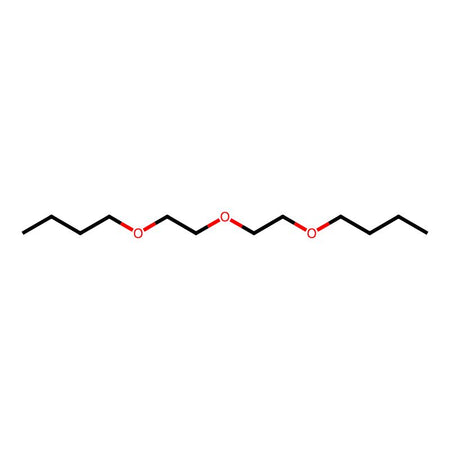 Diethylene glycol dibutyl ether, 99%|174683|112-73-2