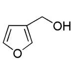 Furan-3-methanol|26943|4412-91-3
