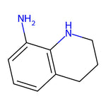 1,2,3,4-Tetrahydroquinolin-8-amine|CS-0314714|54012-92-9