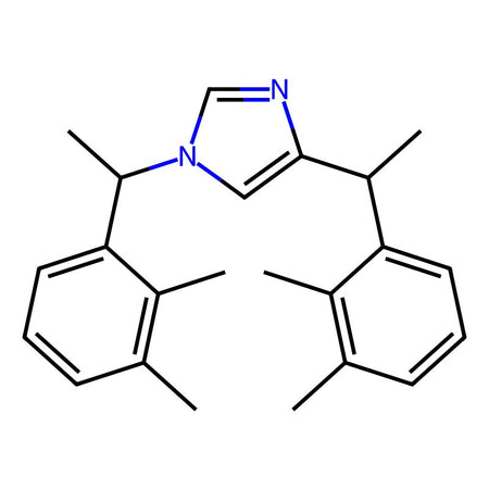 Dexmedetomidine Impurity 12|C4X-123012|2240179-65-9