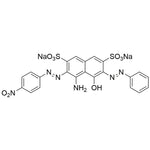 Solvent black 5|38507|11099-03-9