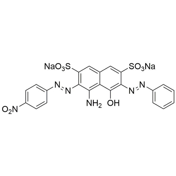 Solvent black 5|38507|11099-03-9
