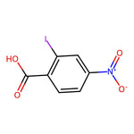 2-Iodo-4-nitrobenzoic acid|CS-0041123|89459-38-1