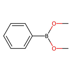 Dimethyl phenylboronate|C1236165|13471-35-7
