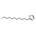 2-Undecyl-1H-imidazole|CS-0152231|16731-68-3