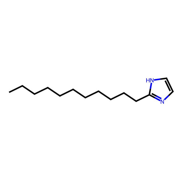 2-Undecyl-1H-imidazole|CS-0152231|16731-68-3