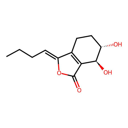 Senkyunolide I, 98%|1415393|94596-28-8