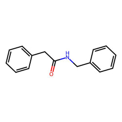 Solifenacin Impurity 35|C4X-105335|7500-45-0