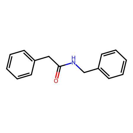 Solifenacin Impurity 35|C4X-105335|7500-45-0