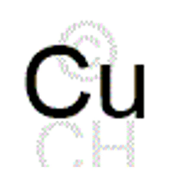 Copper nanopowder (100-130 nm)|47065|7440-50-8