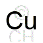 Copper nanopowder (~500 nm)|47067|7440-50-8