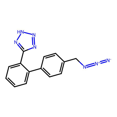 Irbesartan Impurity 5|C4X-16665|152708-24-2