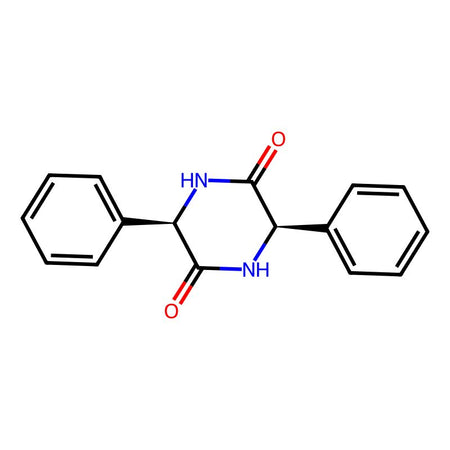 Ampicillin EP Impurity G|C4X-14437|31485-02-6