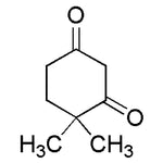 4,4-Dimethyl-1,3-cyclohexanedione|16592|562-46-9