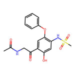 Ellamod impurity 11|CS-0514512|149457-04-5