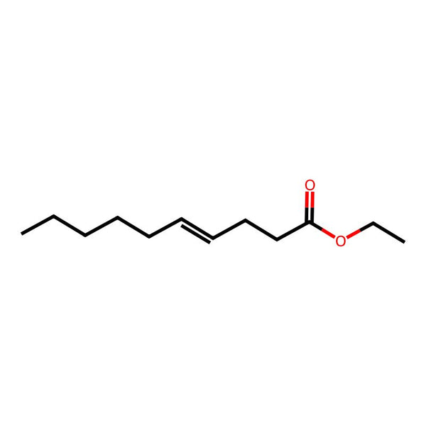 Ethyl trans-4-decenoate|CS-0185804|76649-16-6