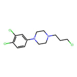 1-(3-Chloropropyl)-4-(3,4-dichlorophenyl)piperazine|CS-0865120|101364-27-6