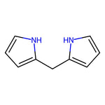 Di(1H-pyrrol-2-yl)methane|CS-W018226|21211-65-4