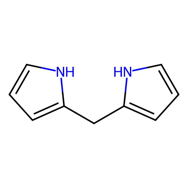 Di(1H-pyrrol-2-yl)methane|CS-W018226|21211-65-4