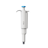 Mini TopPette, Mini TopPette Pipette 100μl|7050102023