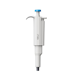 Mini TopPette, Mini TopPette Pipette 100μl|7050102023