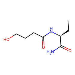 Levetiracetam impurity 9|C4X-10679|1868118-63-1