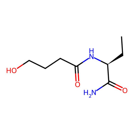 Levetiracetam impurity 9|C4X-10679|1868118-63-1
