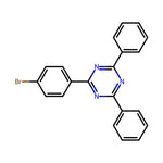 Canagliflozin impurity 19|CS-W021403|23449-08-3