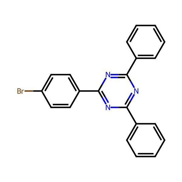 Canagliflozin impurity 19|CS-W021403|23449-08-3