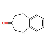 3-Benzosuberone|CS-W020691|37949-03-4