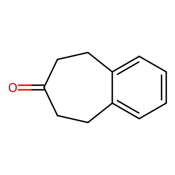 3-Benzosuberone|CS-W020691|37949-03-4