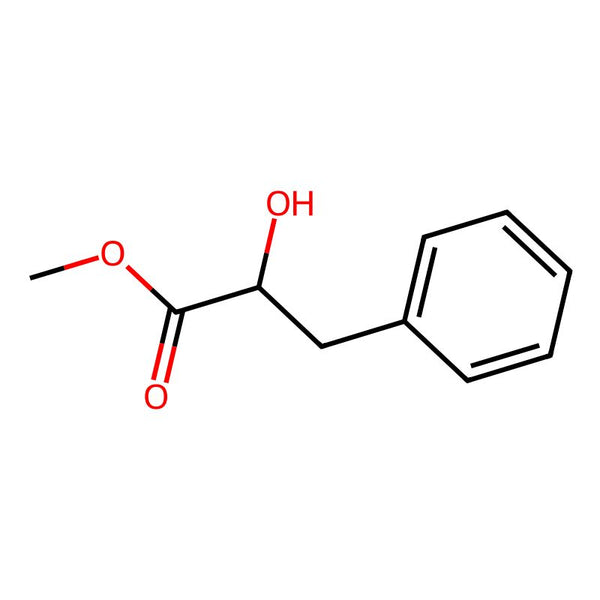Methyl 2-hydroxy-3-phenylpropanoate|CS-W018849|13674-16-3