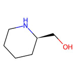 (R)-Piperidin-2-ylmethanol|CS-W018567|3197-44-2