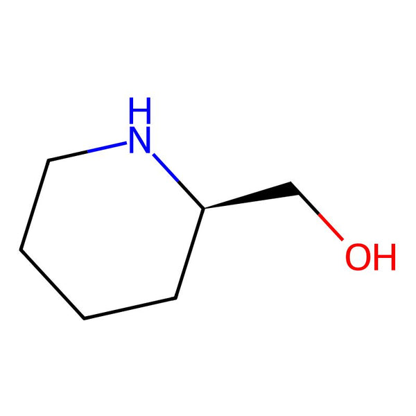 (R)-Piperidin-2-ylmethanol|CS-W018567|3197-44-2