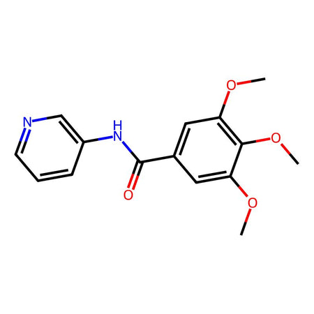 Troxipide Impurity 1|C4X-21481|31638-96-7