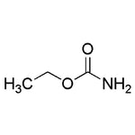Ethyl carbamate|27154|51-79-6