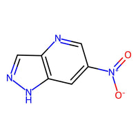 6-Nitro-1H-pyrazolo[4,3-b]pyridine|CS-W020143|1214900-79-4