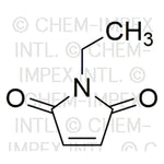 N-Ethylmaleimide|00142|128-53-0