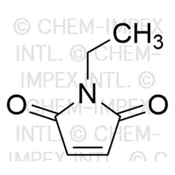 N-Ethylmaleimide|00142|128-53-0
