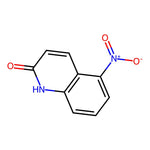 5-Nitroquinolin-2-ol|CS-0171503|6938-27-8