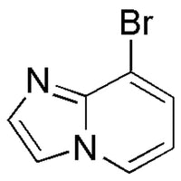 8-Bromo-imidazo[1,2-a]pyridine|26268|850349-02-9
