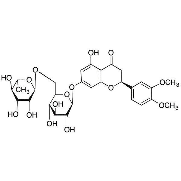 Methyl hesperidine|32181|11013-97-1