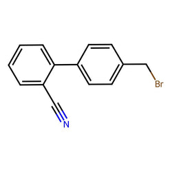 Valsartan Impurity 10|C4X-105710|114772-54-2