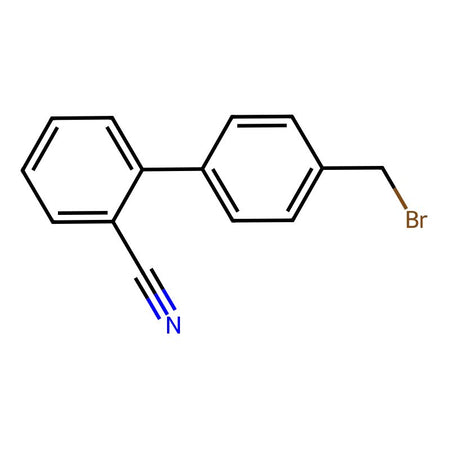 Valsartan Impurity 10|C4X-105710|114772-54-2
